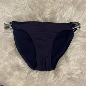Bathing suit bottoms